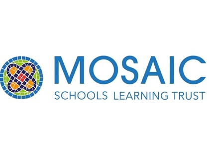 Mosaic Schools Learning Trust