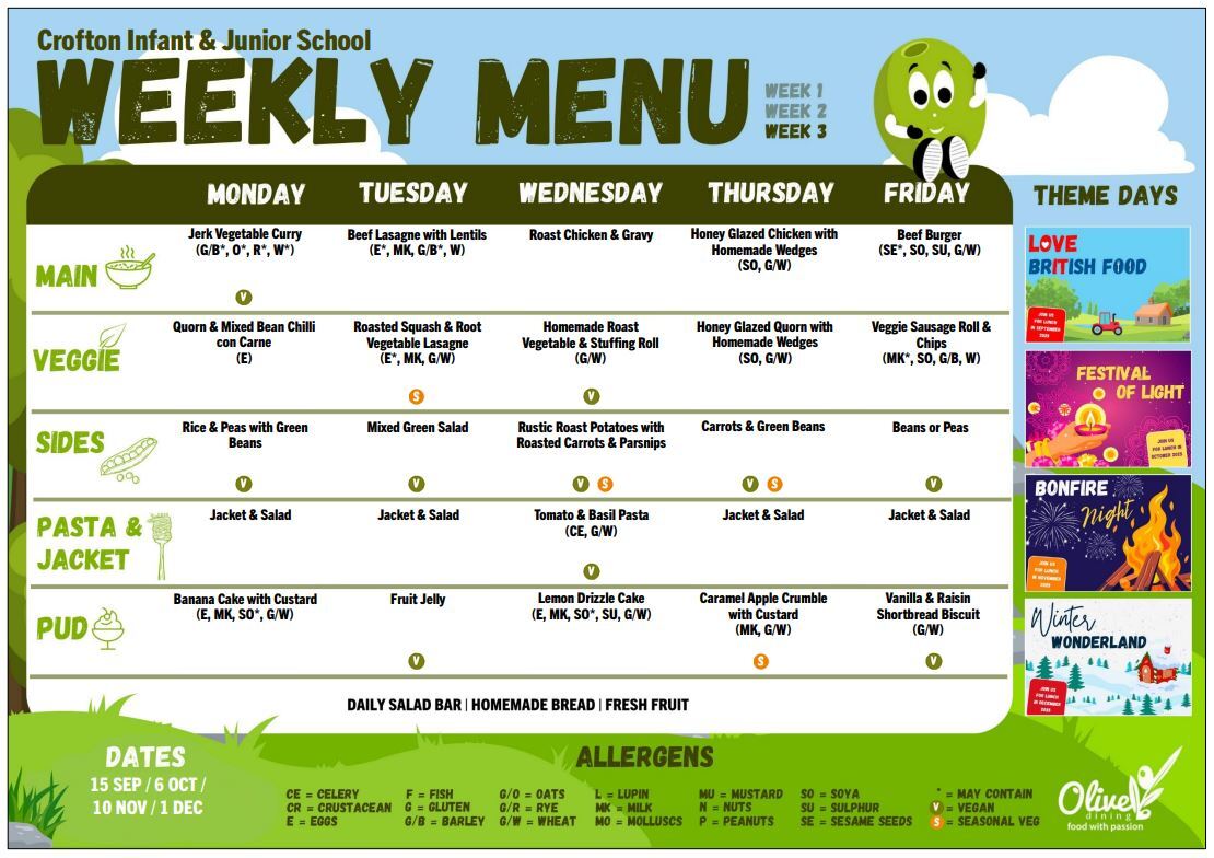 Aut25 wk3