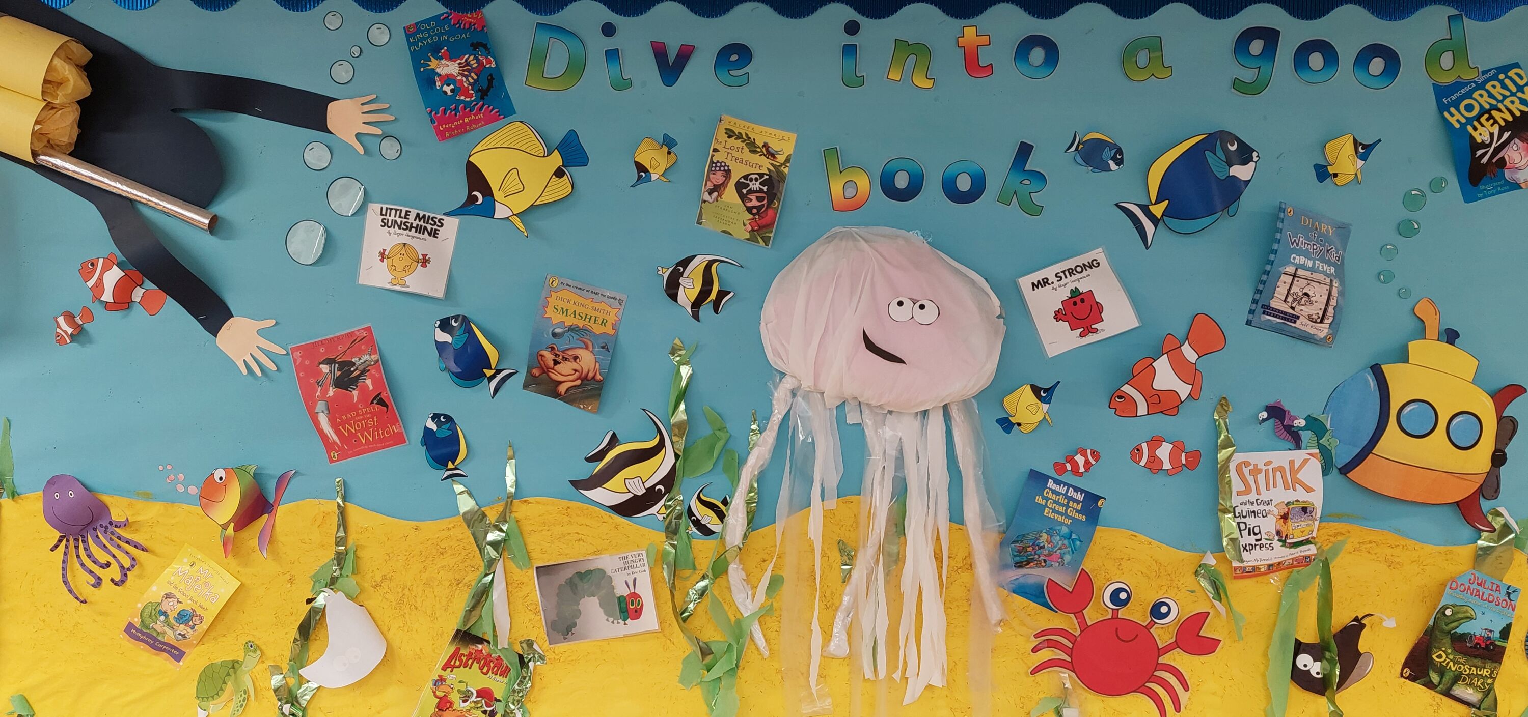 Newsletters Crofton Infant School